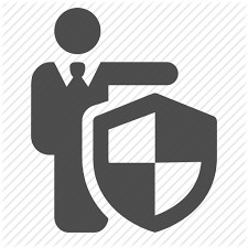 6月17号 (20).jpg 6月17号 (20).jpg