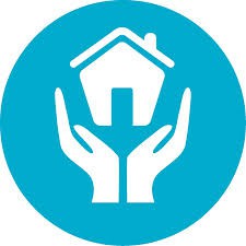 6月17号 (21).jpg 6月17号 (21).jpg